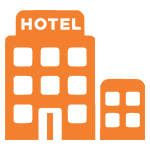 Hotels